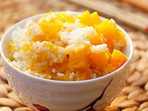 �＾�������ϹϺ��� �＾��ʲô��Ԥ����ð