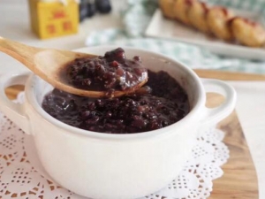 ɽҩ���Ӻ���������� ɽҩ���Ӻ�������ô���ó�