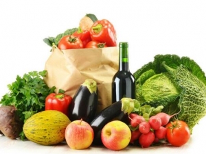 �＾ʳ�������� �＾��ô�Խ���