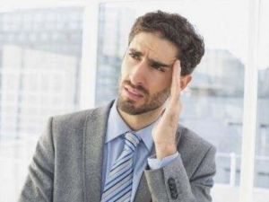 Ӥ�׶������Ԥ�� ����ƶѪ��ô��