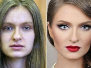 ����˻����ķ��� �����������ݻ���