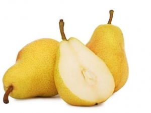 Ѽ���Ӫ����ֵ Ѽ���ܻ�����Ŀ��