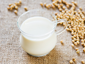 ��Щ�˲�����ʳ���� �����Ľ�ʳ��Ⱥ