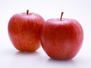 ������ʳ�Դ��ᵼ�±��� ����������