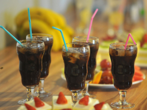 ��Щʳ�ﵼ����ʧ�� ��������ʧ�ߵ�9��ʳ��