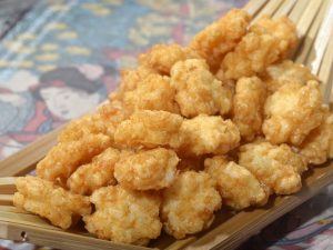 ʧ�������˳� ʧ��֢���ߵ���ʳ����