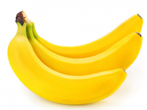 ���ػ��ߵ������ʳ����