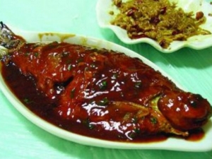 ץ��ȫ������� ץ��ȫ����ô���ó�