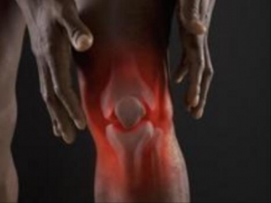 ������Ĥ�׵�ԭ�� ��Ĥ����ô��