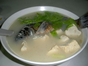 ���ʳ�ʲô�� Ч��������ʳ���Ƽ�