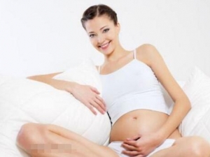 �и�������ԭ�� �и�������Ӱ��̥���� ����и�����