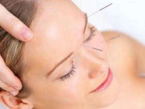 ���ݵ�ע������ Զ�����ƴ����ڿ�ʼ