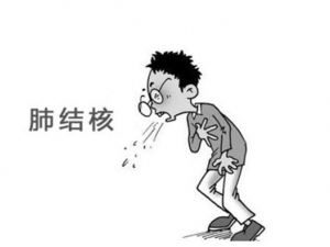 ν˲˵֢״ ν˻ᴫȾ