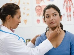 ����ʹ��ô�� ����ʹ��ʲô��