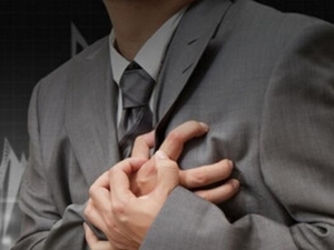 �Ļ����̵�ԭ�� �Ļ�������ô��