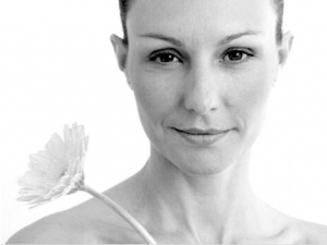 Ƣ���ߵı��� Ƣ���ʲô��