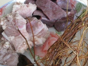 �����ӵ�Ӫ����ֵ �����ӵ�ʳ�÷���