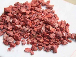 �����账�� �����蹦Ч �������������