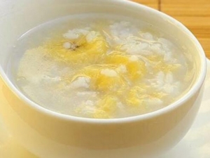 ��ʳ���ݷ��Ƽ� ������׳�ʲô�� ���ջ�����ʲô��