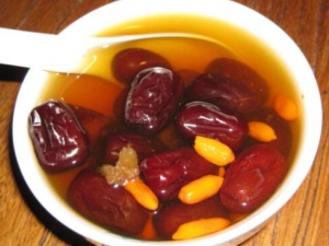 ����ˮ�Ĺ�Ч������ ����ˮ���������