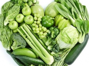 ���ú��ӱ������ô�� ���Գ�ʲôʳ��� �������Եķ����Ƽ�