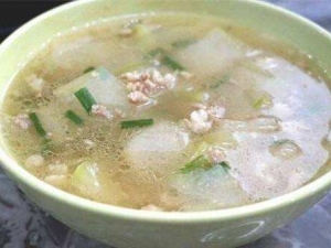 ������ʲô�� ��ô�Բ���������