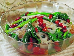 ���˰�źƬ������ ���˰�źƬ��ô���ó�