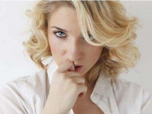 ˥����������Щ �＾��λ���