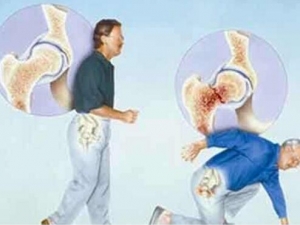 �շ�����������ɵ�ԭ�� ���Ԥ�������������