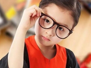 �����ͯ���׻������� ��ͯ���Ԥ������