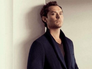 ��ߵĽ��� ������ߵ�С����