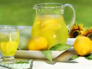 ����������ʳ��ע������ ����������ʲô��