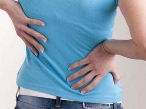 ���������ķ��� ����Ҫ�ܿ���Щ����