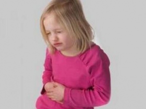 ����ͻȻ�����۵�ԭ�� ��������ô��