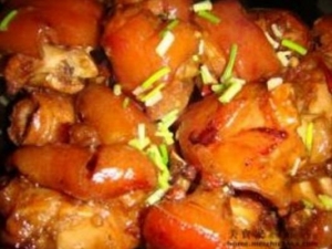 �����㻨������ �����㻨��ô���ó�