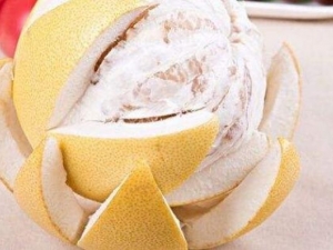 ����Ƥ��Ӫ����ֵ ����Ƥ��ʳ�÷��� ����Ƥ��������