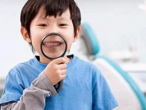 ���û���ϰ�߲�������ˢ����С�������ȷ����