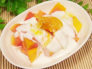 ��ʳ���ؼ��ʷ�������Щ ��ʲô������