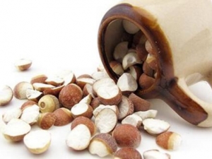 �＾������ʲô��ҩ �＾������ʲôѨλ��