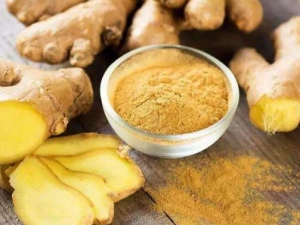 θ�������ô�� θ�������ʲô�� ��θ�Ľ���