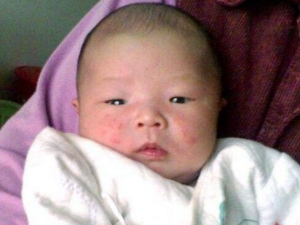 ʪı ʪη ʪʲô߲˺