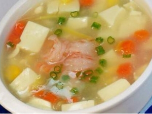 �＾���ʿ��ԳԶ����� ��ô�Զ�������