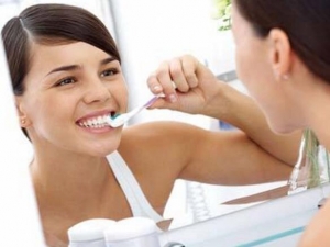 ���ݱ��������� ���Ԥ���ڳ�