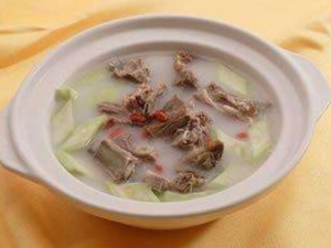 Ů����ҹ��ʲô���� Ů����ҹ��ʲô���