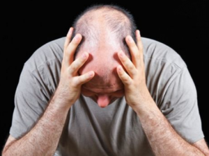 �Ժڶ����������ѷ��� �ڶ���������ѷ�