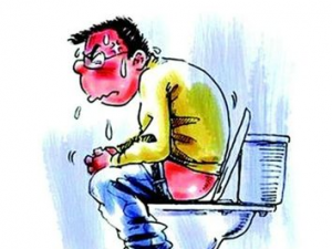 ��θ��Ʊ������ �������Ʊ��ص�����