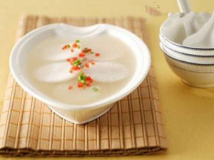 С��������ô�� С��ֹ�Ȼ�̵ʳ��ƫ��