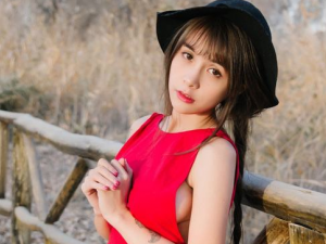 ���˰ߵ㲻Ҫ�� 4��Сƫ��������ߺ�