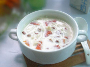 ���˷�϶��ô�� ��Щʳ���������ʪ��ʹ��