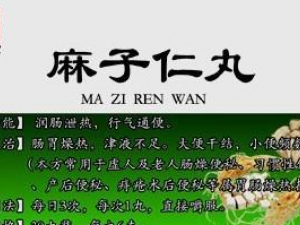 ������������|��Ч|����|�ٴ�Ӧ��